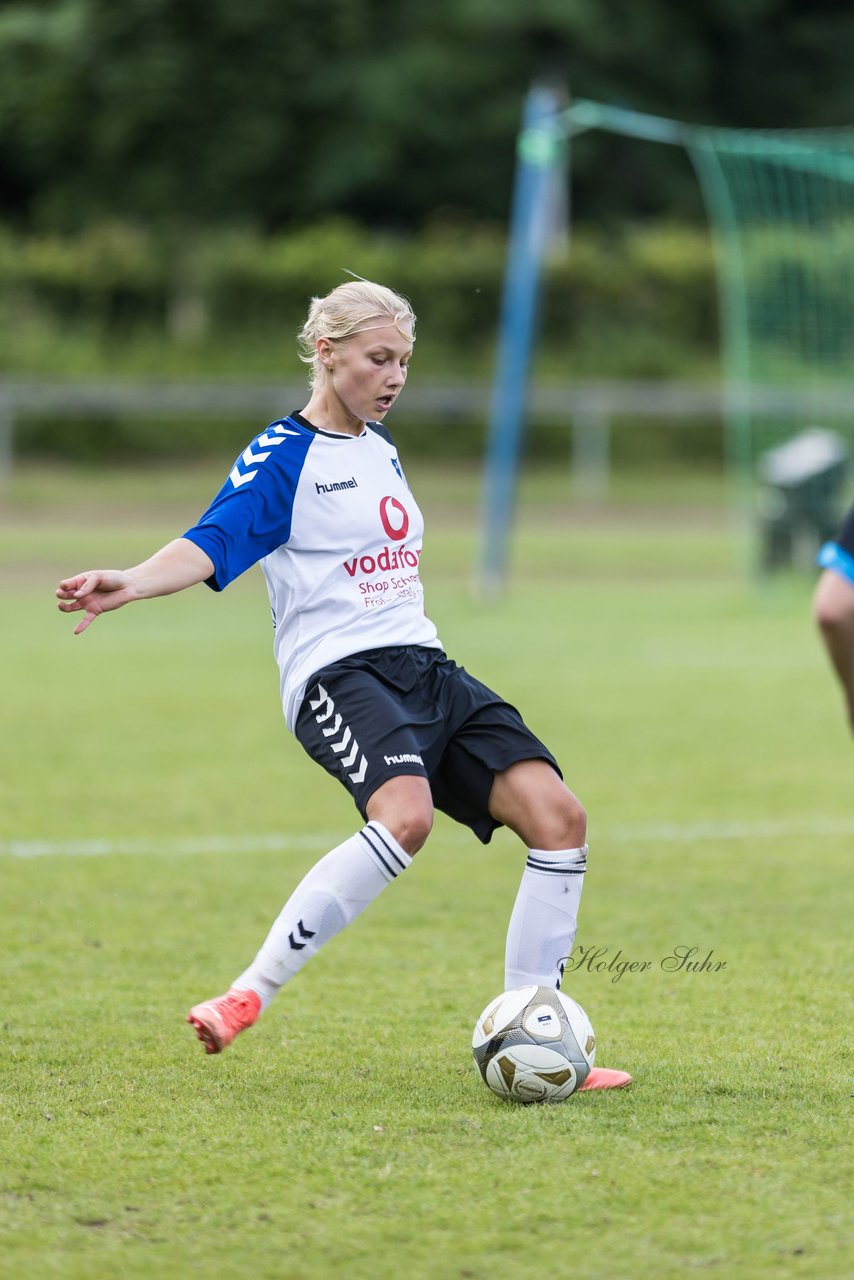 Bild 224 - Loewinnen Cup